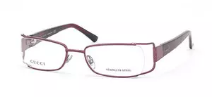 progresszív szemüveg lencse szépség vonal anti aging ntc